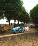 1922 French Grand Prix Nh51Awxe_t