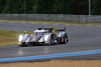 24 HEURES DU MANS YEAR BY YEAR PART SIX 2010 - 2019 - Page 6 MfmpOHZX_t