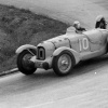 1937 French Grand Prix 7tyfKozT_t