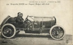 1914 French Grand Prix B9a3rj44_t
