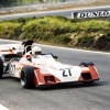 T cars and other used in practice during GP weekends - Page 3 U4Y9DEr2_t