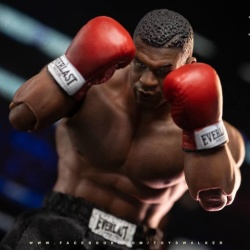 Mike Tyson 1/6 (Storm Collectible) KADPoZ13_t