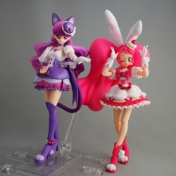 Precure - S.H. Figuarts (Bandai) (récapitulatif des sorties post 1 page 1) - Page 3 5xKGYHbf_t