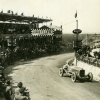 Targa Florio (Part 1) 1906 - 1929  - Page 4 XcxqPo5A_t