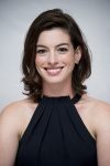 Anne Hathaway Uean5aZF_t