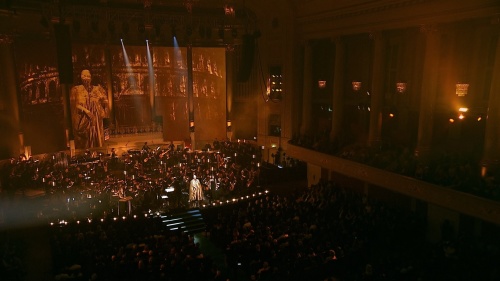The World Of Hans Zimmer A Symphonic Celebration Live at Hollywood in Vienna 2021 1080p BDRip x265 TrueHD Atmos 7 1 Kira SEV