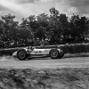 1938 French Grand Prix RxkydREQ_t