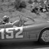 Targa Florio (Part 4) 1960 - 1969  - Page 8 ETTN4hoX_t