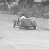 1936 French Grand Prix YR0u77GD_t
