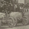 1903 VIII French Grand Prix - Paris-Madrid HxJHXMoR_t