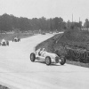 1934 French Grand Prix Ii2rnpCx_t