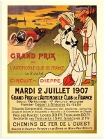 1907 French Grand Prix I3rnB3rY_t