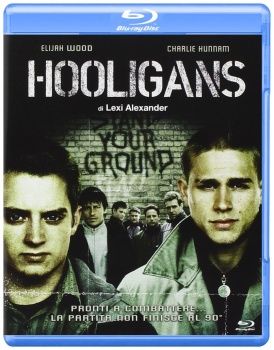 Hooligans (2005) BD-Untouched 1080p AVC TrueHD-AC3 iTA-ENG Hooligans (2005) BD-Untouched 1080p AVC TrueHD-AC3 iTA-ENG