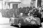 Targa Florio (Part 2) 1930 - 1949  - Page 3 LiDAMM5T_t