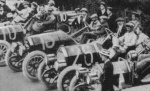 Targa Florio (Part 1) 1906 - 1929  - Page 2 23kroXuu_t
