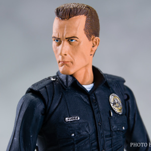 Terminator 2 (Judgment Day) (NECA) 8Ssw4W4R_t