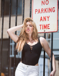 Saxon Sharbino DbZVfMC5_t