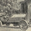 1906 French Grand Prix G3hhHcxg_t