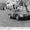 Targa Florio (Part 4) 1960 - 1969  - Page 7 35J6CqIg_t