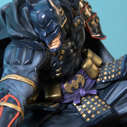 Ninja Batman Takashi Ozaki Vers. 1/6 Statue (Good Smile Company) LTtVOrRR_t