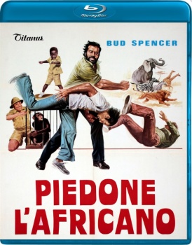 Piedone l'africano (1978) BD-Untouched 1080p AVC AC3 iTA-GER Piedone l'africano (1978) BD-Untouched 1080p AVC AC3 iTA-GER