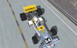 Wookey F1 Challenge story only - Page 27 ZJY9fKNV_t