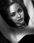 Amanda Seyfried - Page 3 8kZNicOE_t