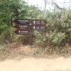 Tin Shui Wai Hiking 2023 - 頁 2 IOeZ6lJ8_t