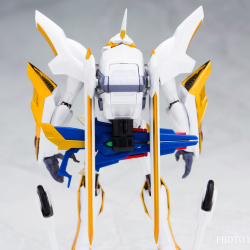 Gundam : Code Geass - Metal Robot Side KMF "The Robot Spirits" (Bandai) - Page 3 IxM3CS4c_t