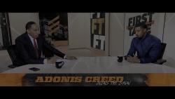 Movie cover image
