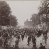 1901 VI French Grand Prix - Paris-Berlin SZQl3QeC_t