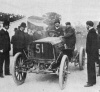 1902 VII French Grand Prix - Paris-Vienne UABd3kSz_t