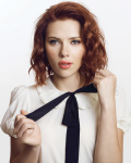 Scarlett Johansson 6vStHXjM_t