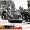 Targa Florio (Part 3) 1950 - 1959  - Page 4 MLiDlCqf_t