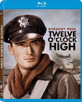 Cielo di fuoco (1949) Full Blu-Ray 43Gb AVC ITA DTS-HD MA 1.0 ENG DTS-HD MA 5.1 MULTI