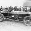 1912 French Grand Prix at Dieppe O2Mytgvs_t