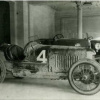 1923 French Grand Prix RhMNngqx_t