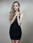 Amanda Seyfried - Page 2 L5QO3HXs_t