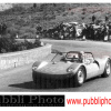 Targa Florio (Part 4) 1960 - 1969  - Page 9 QritpOSK_t
