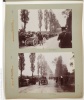 1903 VIII French Grand Prix - Paris-Madrid - Page 2 V3OfgyRS_t
