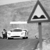 Targa Florio (Part 4) 1960 - 1969  - Page 12 KqMykAUF_t