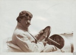 1911 French Grand Prix RqjkgMp8_t