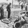 1903 VIII French Grand Prix - Paris-Madrid BWO0HCkJ_t