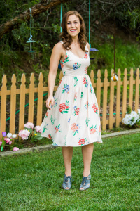 Erin Krakow WKrQji1H_t