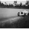 1934 European Grands Prix - Page 7 LAeCWCNU_t