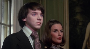 Harold and Maude 1971