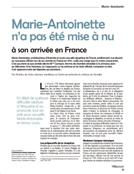 Le magazine Château de Versailles  - Page 3 TaWm75Qz_t