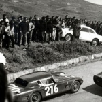 Targa Florio (Part 4) 1960 - 1969  - Page 10 YlptNyiT_t