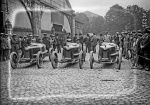 1922 French Grand Prix QIK3Fq5T_t