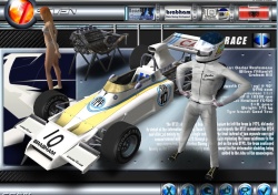 Wookey F1 Challenge story only - Page 42 T2ZM7Aty_t